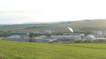 Družstvo-zvrchu
